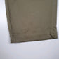 Mens Beige Polo Ralph Lauren Andrew Pant Double Pleated  Trousers