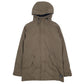 Mens Green Levis Padded Thermore  Coat