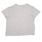 Mens Grey Polo Ralph Lauren   T Shirt