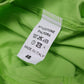 Womens Green Unbranded   Trousers