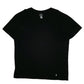 Mens Black Polo Ralph Lauren  Short Sleeve T Shirt