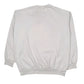 Womens Grey Pretty Little Thing Arizona Crewneck Jumper