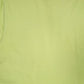 Mens Green Orso Poeta   Polo Shirt