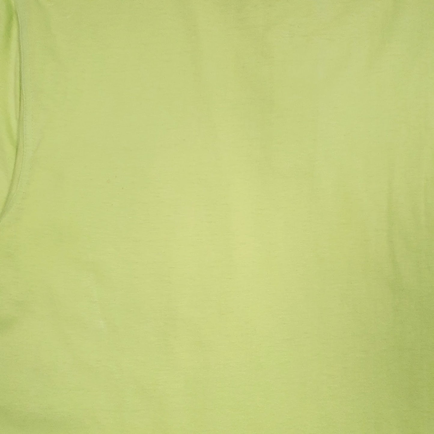 Mens Green Orso Poeta   Polo Shirt