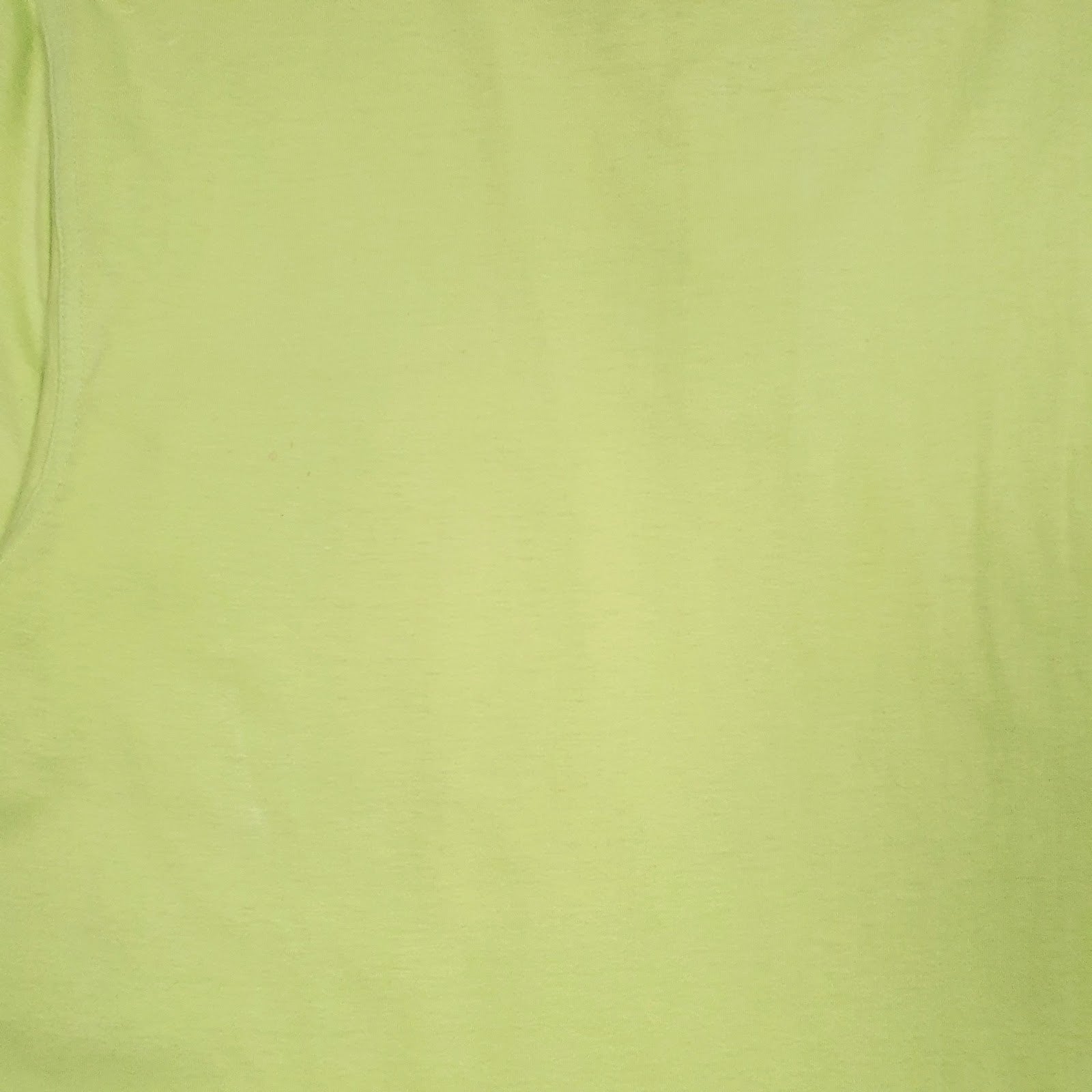Mens Green Orso Poeta   Polo Shirt