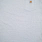 Womens Blue Carhartt   T Shirt