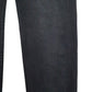 Mens Black Levis   Jeans
