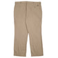 Mens Brown Polo Ralph Lauren   Trousers