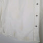 Mens White Columbia Sportswear Company PFG Fishing Omni Shade  Shirt