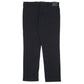 Mens Black Levis   Jeans