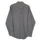 Mens Black Brooks Brothers   Shirt
