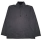 Mens Grey Nautica  Quarter Zip Jumper