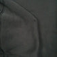 Mens Black Nike Pioneer Panthers Basketball Hoodie Jumper