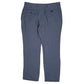 Mens Blue Polo Ralph Lauren Chino  Trousers