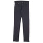 Mens Black Levis  512 JeansW28 L30