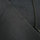 Mens Navy Champion  Hoodie Jumper