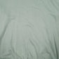 Mens Green Cerruti  Crewneck Jumper