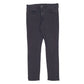 Mens Black Levis  512 JeansW36 L30