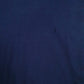 Mens Navy Marina Yachting  V Neck Jumper