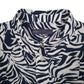 Womens White M&S   Shirt