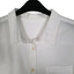 Womens White Unbranded   Shirt