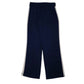 Womens Navy Nike   Trousers
