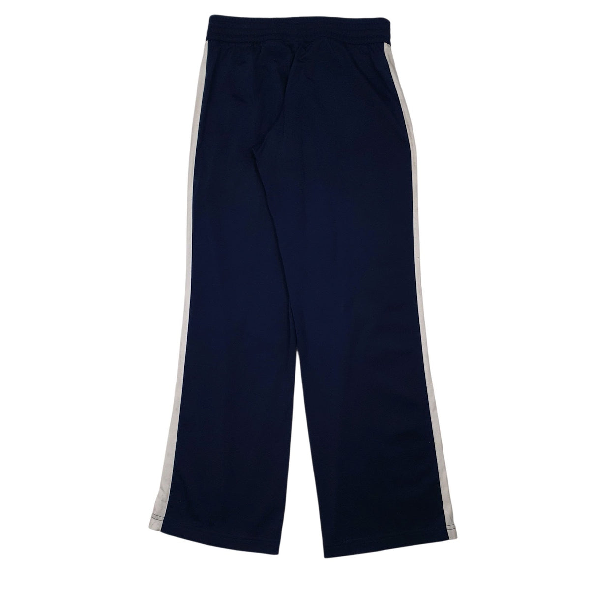 Womens Navy Nike   Trousers