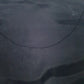 Mens Navy Reebok Vintage  Coat