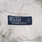 Mens Brown Polo Ralph Lauren   Trousers