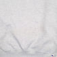 Mens Grey Russel Athletic Make A Wish Foundation Vintage 90s Made In USA Crewneck Jumper