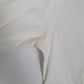 Mens White Gianfranco Ferre   Shirt