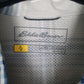 Mens Beige Eddie Bauer   Shirt