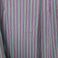 Mens Purple Ralph Lauren   Shirt