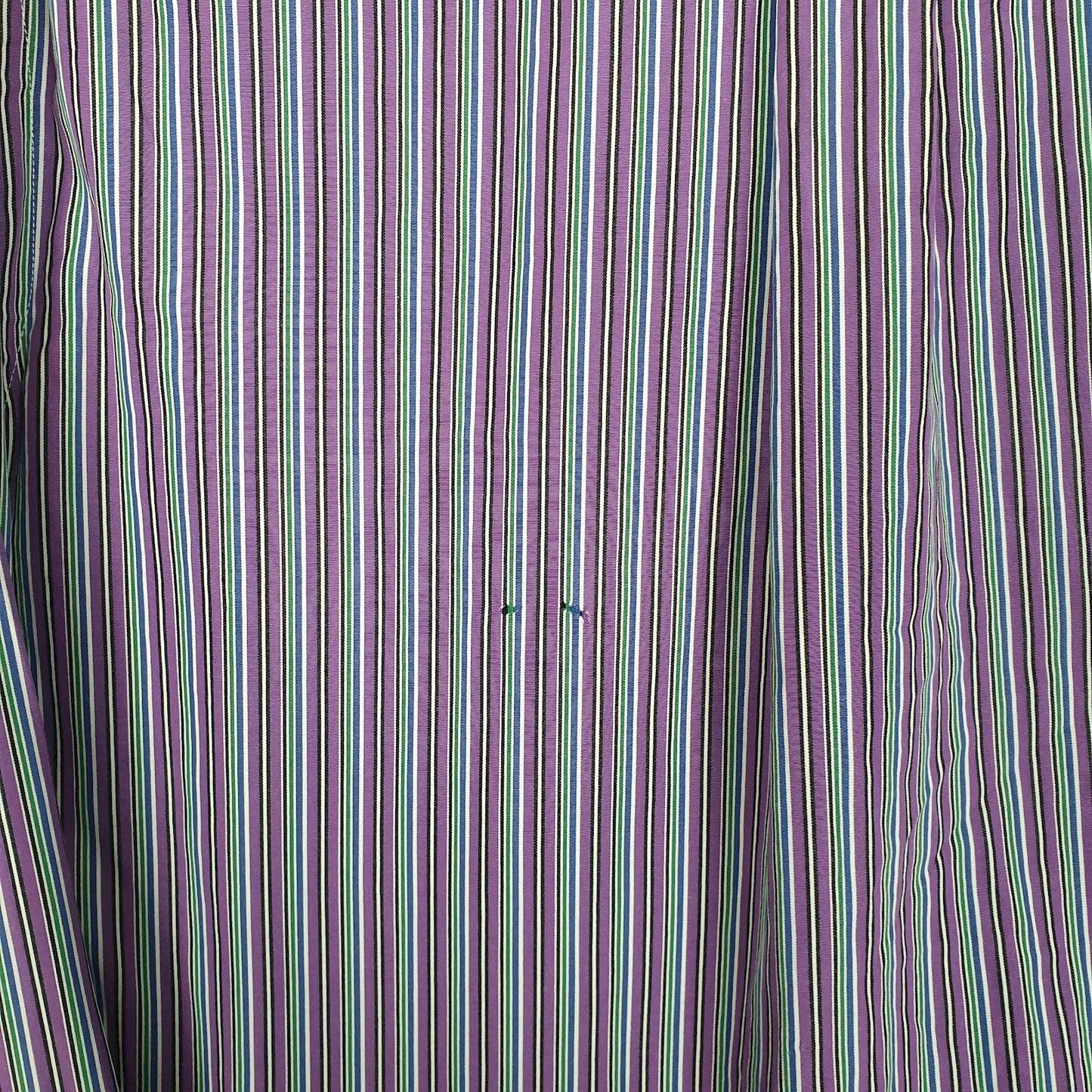 Mens Purple Ralph Lauren   Shirt