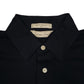Mens Navy Christian Dior   Polo Shirt
