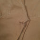 Mens Beige Levis Vintage 00s  Jeans