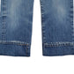 Mens Blue Levis   Jeans