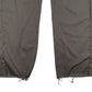 Mens Green Dickies Lightweight  Coat