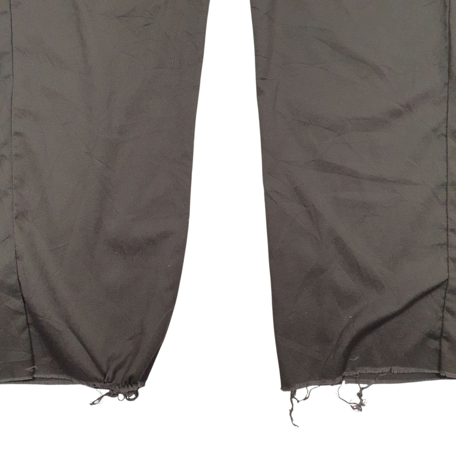 Mens Green Dickies Lightweight  Coat