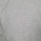 Mens Grey Champion  Hoodie Jumper