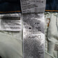 Mens Blue Levis   Jeans