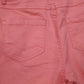 Womens Pink Unbranded   Shorts
