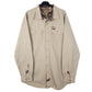 Mens Brown L.L.Bean  Long Sleeve Shirt