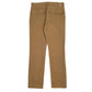 Mens Brown Levis Workwear  Jeans