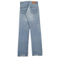 Mens Blue Levis Vintage 00s  Jeans