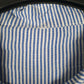 Womens Blue Unbranded   Dress