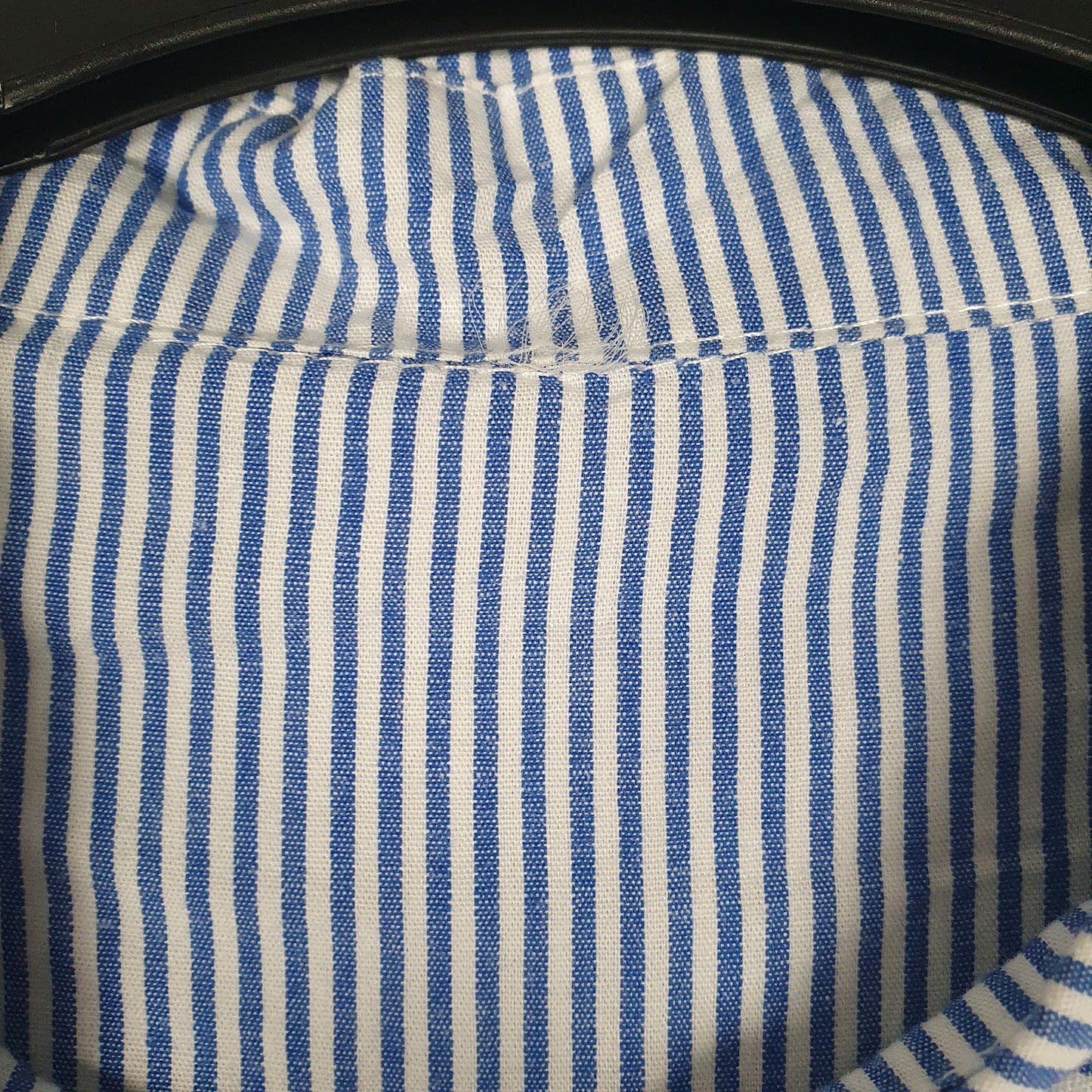 Womens Blue Unbranded   Dress