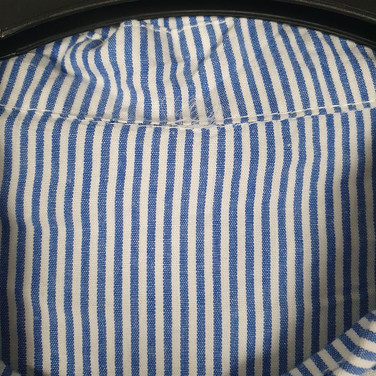 Womens Blue Unbranded   Dress