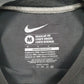 Mens Grey Nike MLB San Francisco Giants  T Shirt