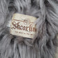 Mens Beige Unbranded Afghan  Coat